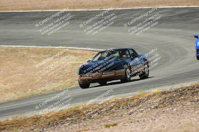 media/Jun-25-2022-Speed Ventures (Sat) [[c4357958d8]]/5-Yellow/1145AM Turn 2/